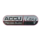 Acculang
