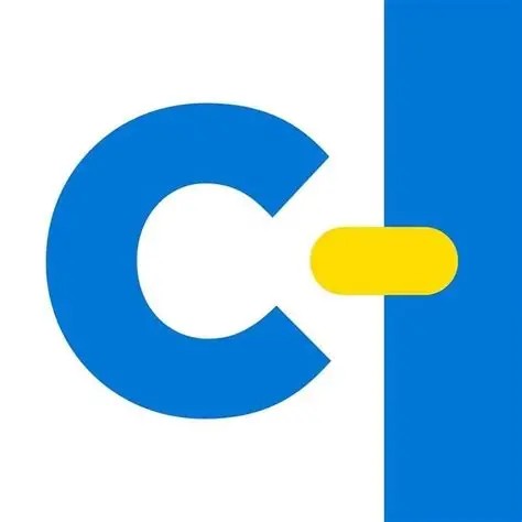 Castorama
